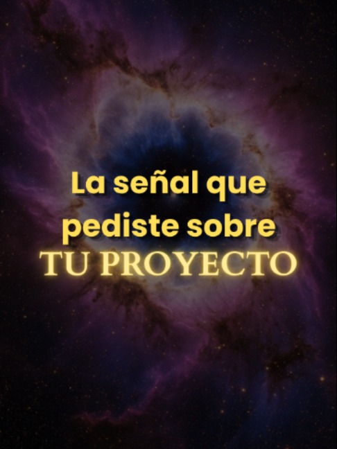 @Sacerdotisa Roja
