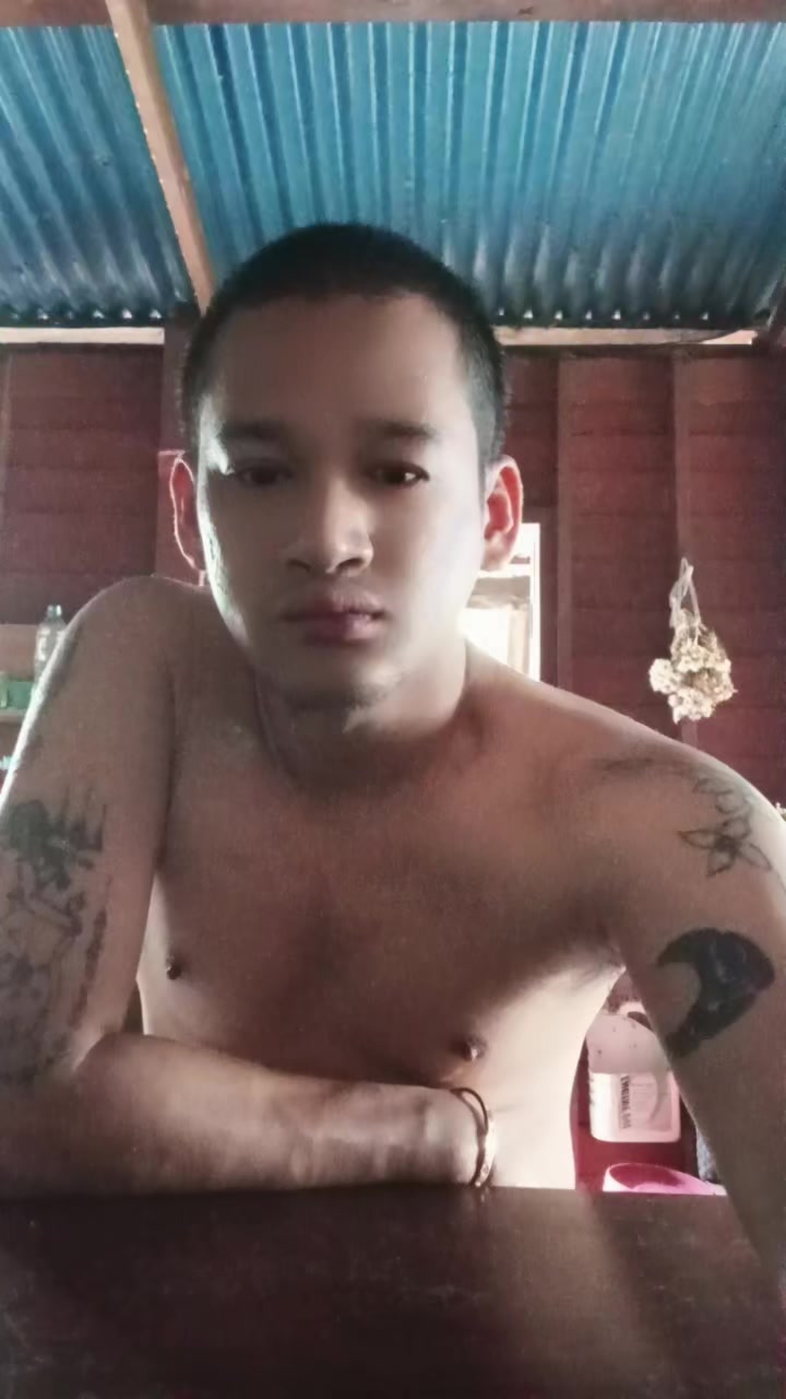 @มิ้ว มิ้ว