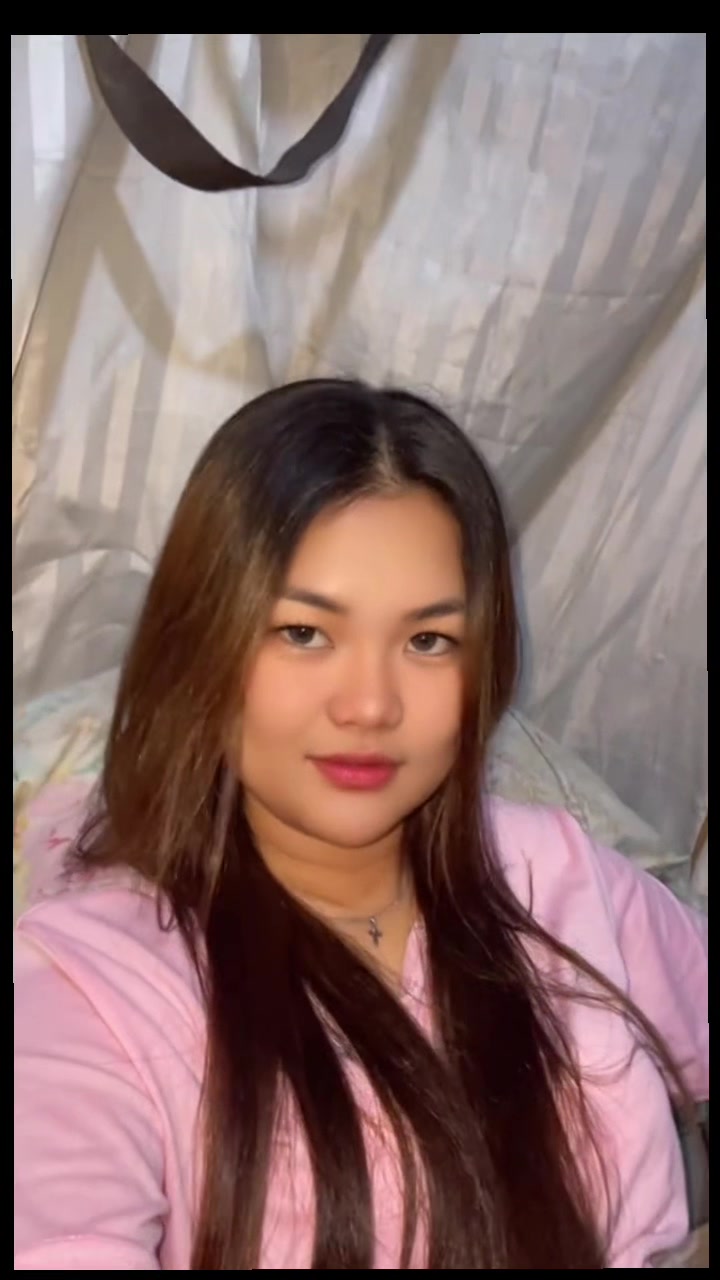 @𝓣𝓻𝓲𝓼𝓱ᥫ᭡