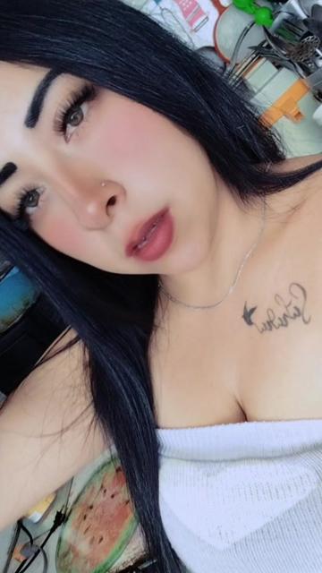 @🧡 𝙲𝚊𝚛𝚟𝚊𝚓&auml;𝚕🤍𝙵𝙱