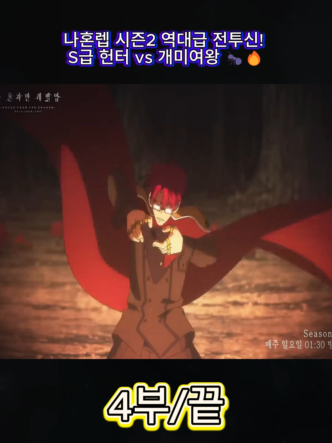 @닌자 액션