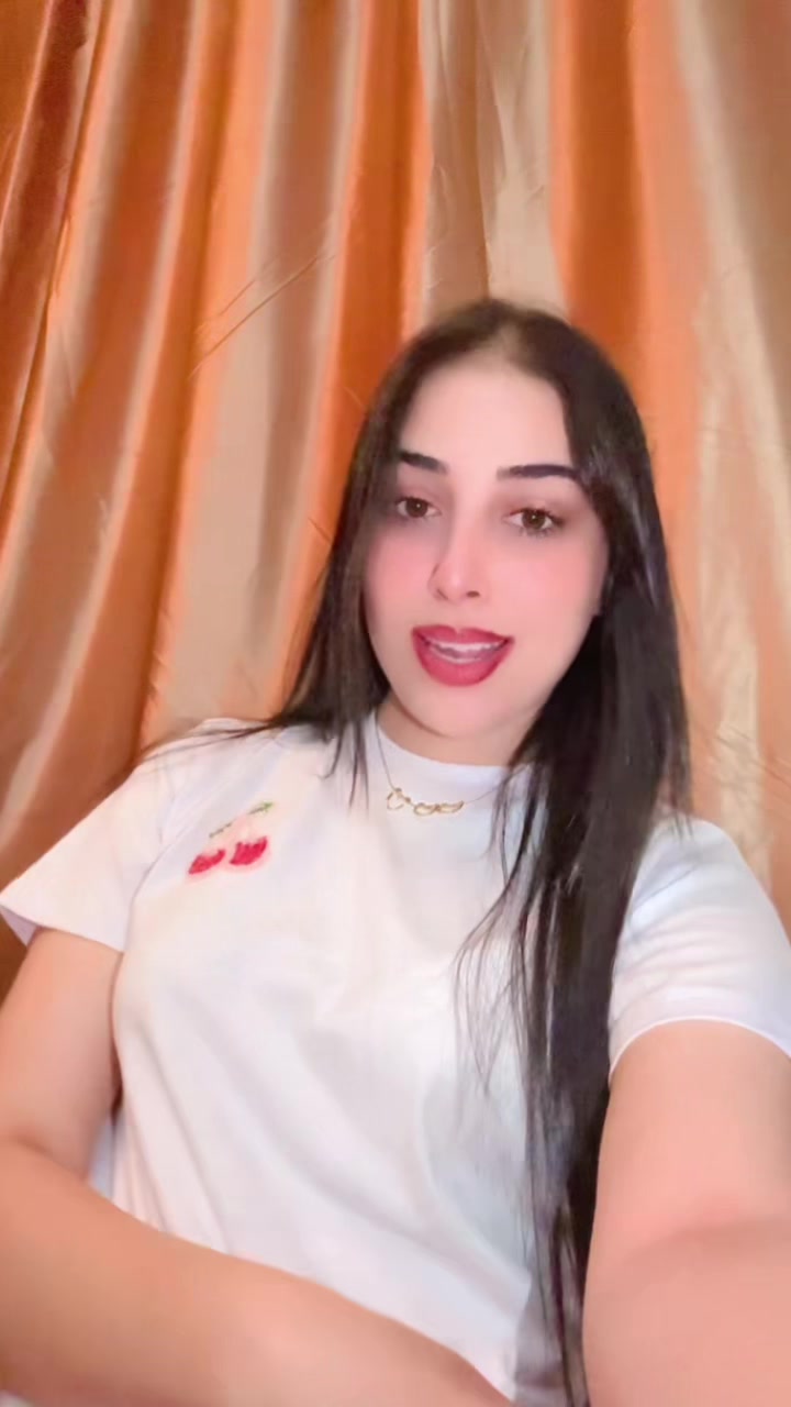 @🐆حــنــان🐆