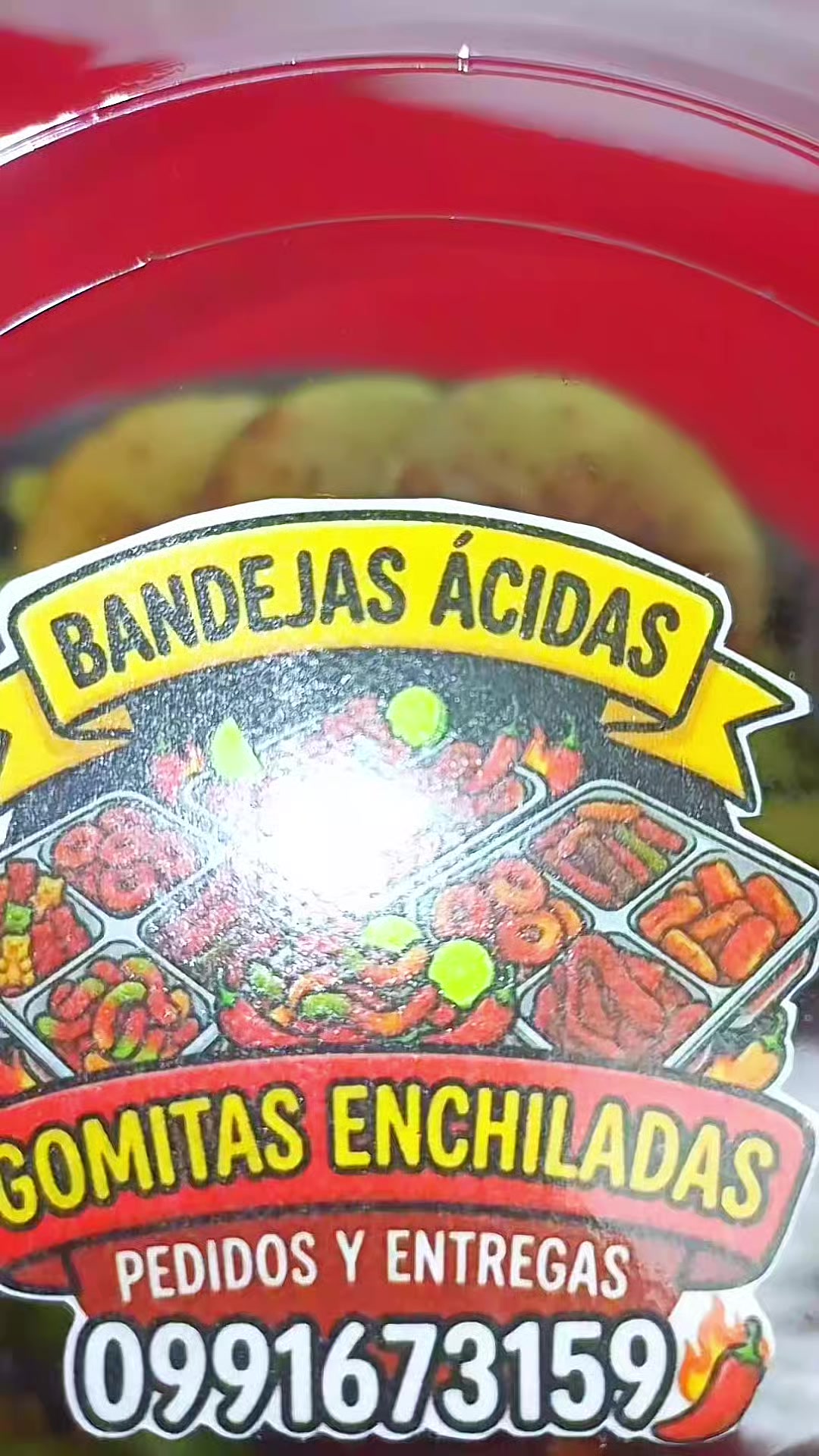 @bandejasacidas