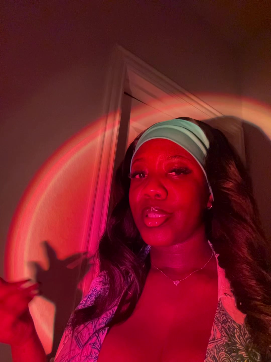 @️Yemmy💙🦋