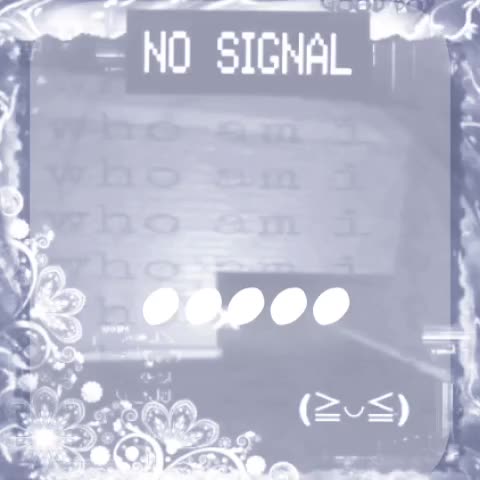 @C&Ograve; _ &Oacute;B