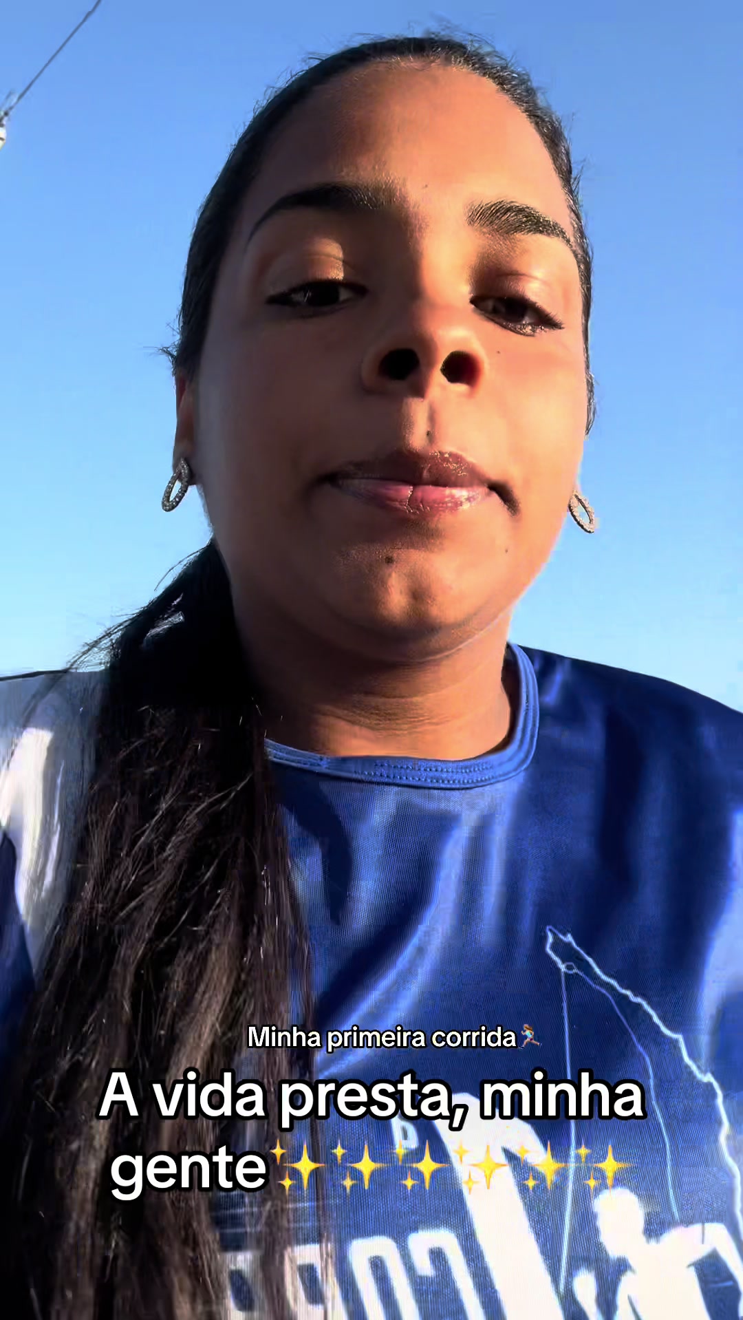 @Flávia Gomes