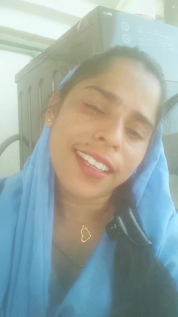 @๐๐namali sandiya ๐๐๐๐