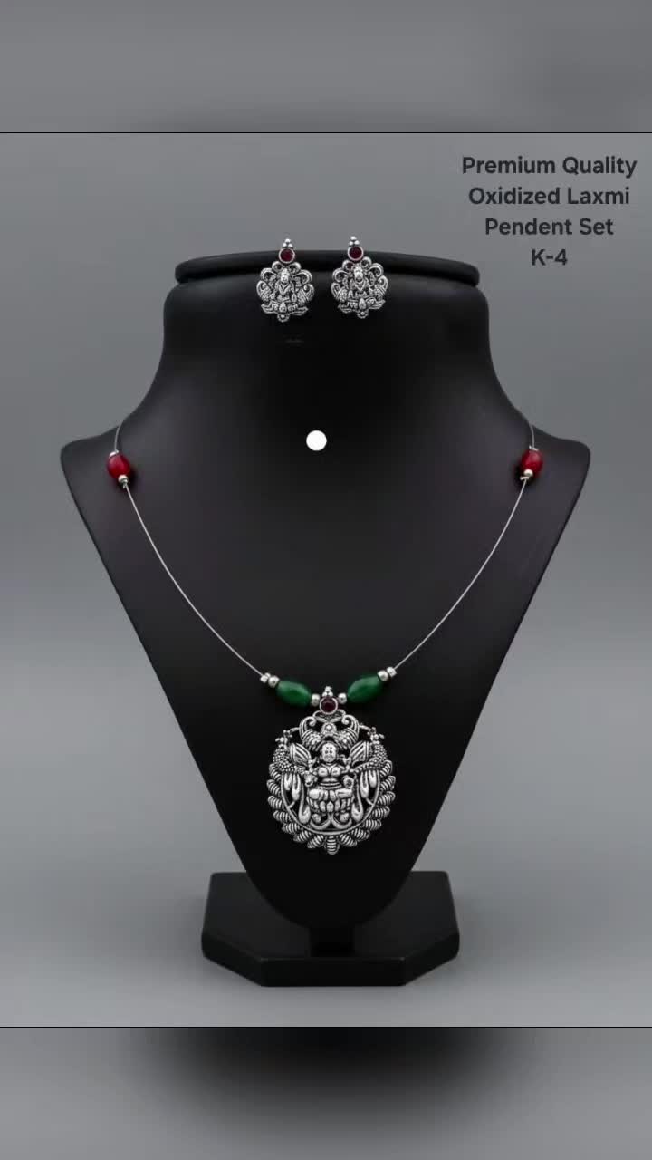 @Mani BalaMurali