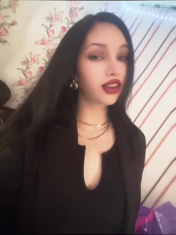 @Natka20001111🔥