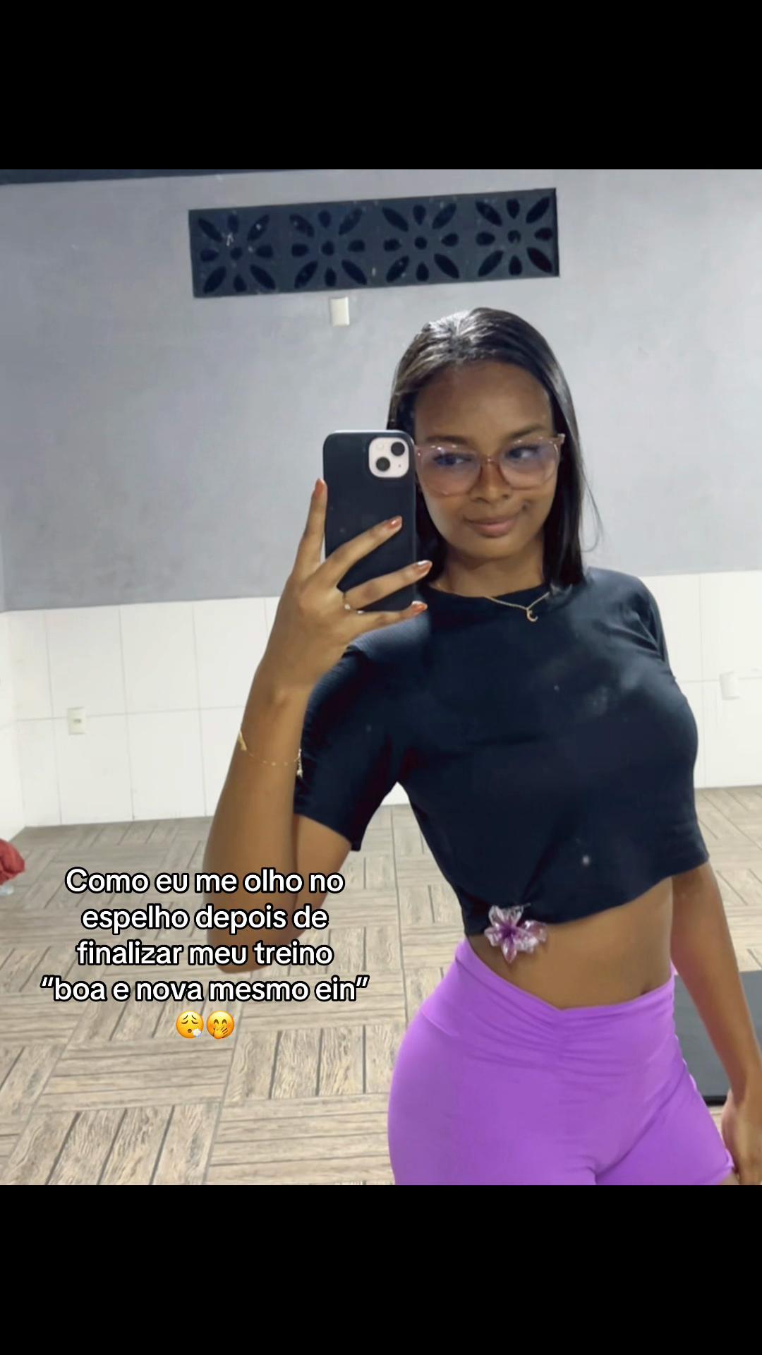 @Brunna 🍒