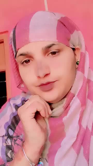 @Kashmir Ajk