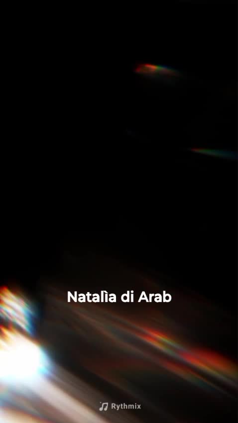 @👑~natalia~👑