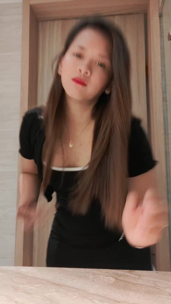 @瓊依(Joy)🇵🇭🇹🇼