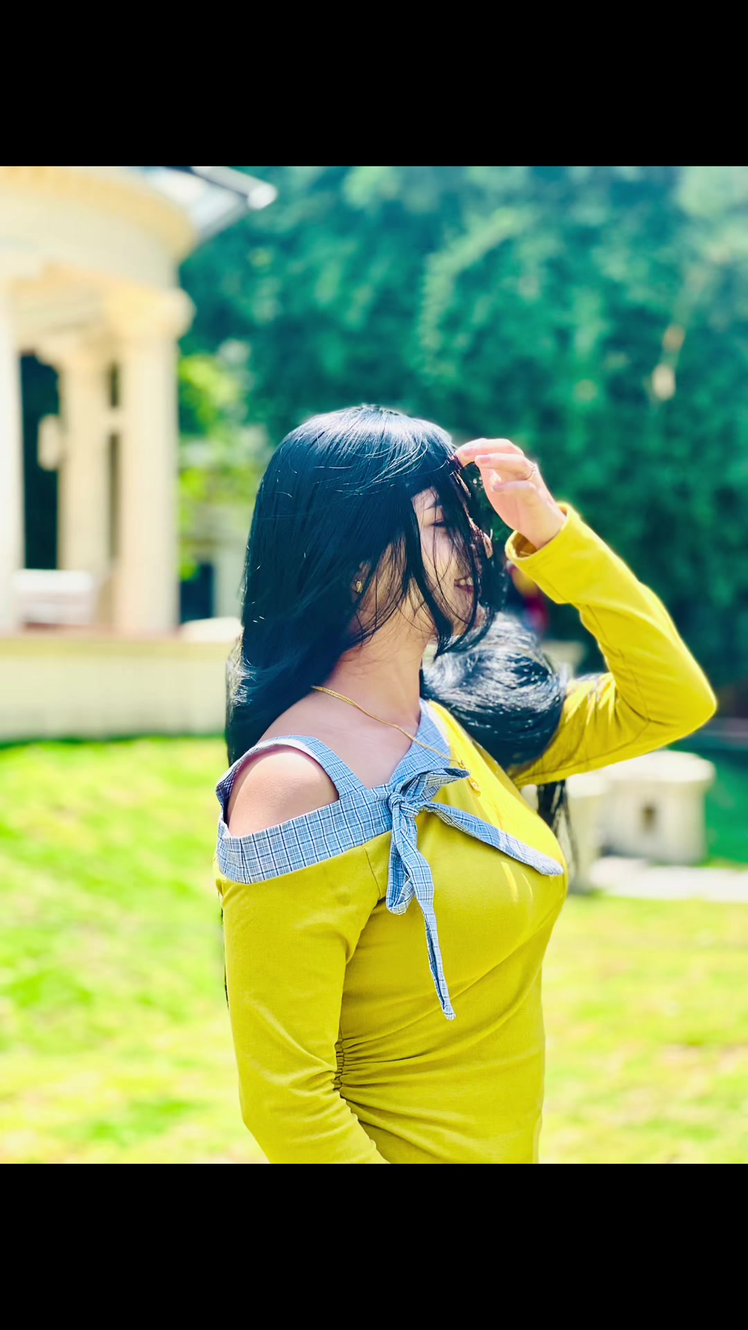 @Nira karki