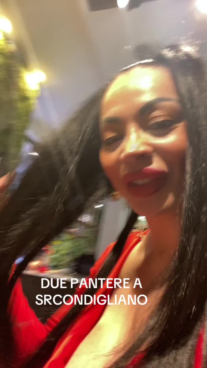 @Virginia Vitiello 82