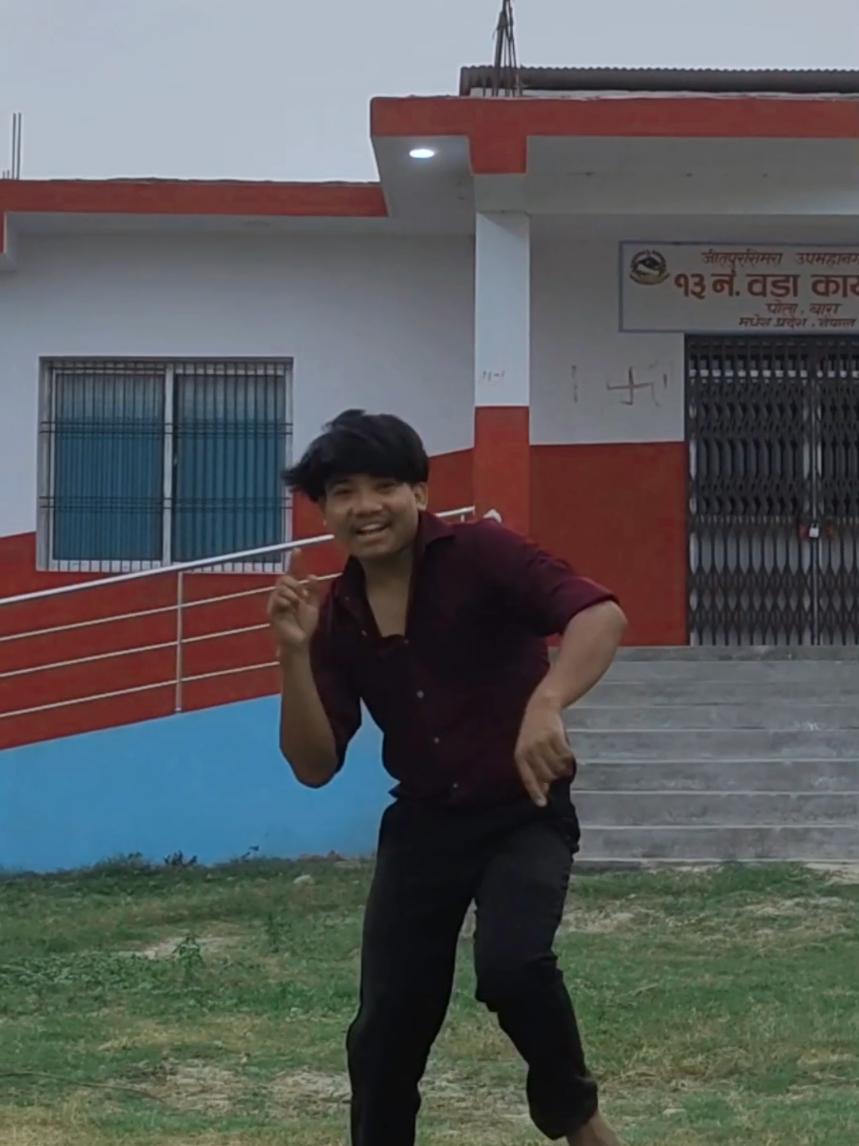 @Shyam Chaudhary