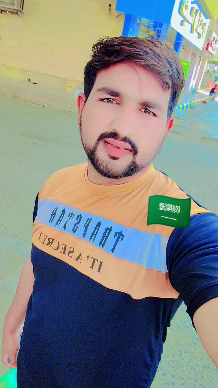 @Ch.Javed