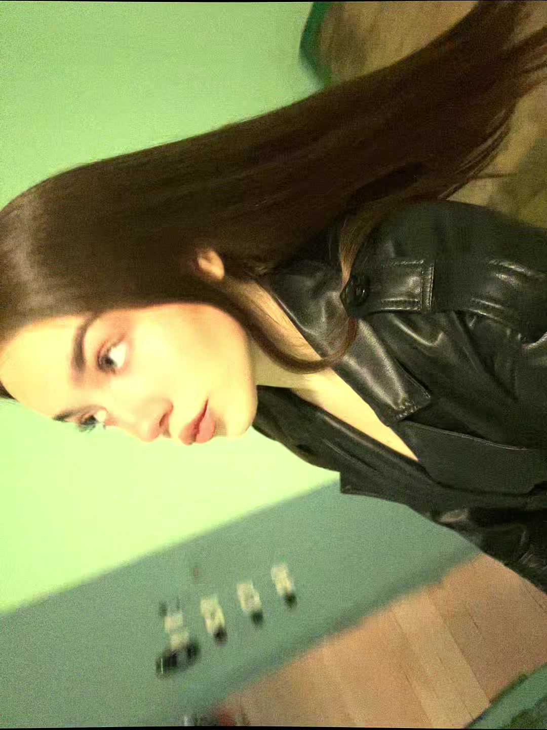 @гиммилав👠
