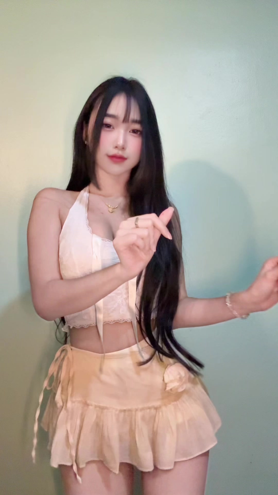 @Zu Zue Yadi Kyaw