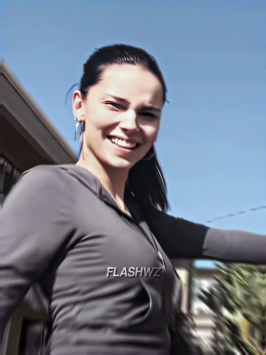 @flashwz