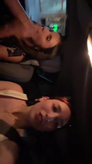 @Hatice Sinem