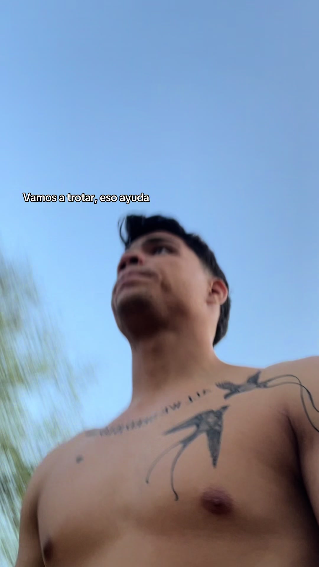 @julio castro