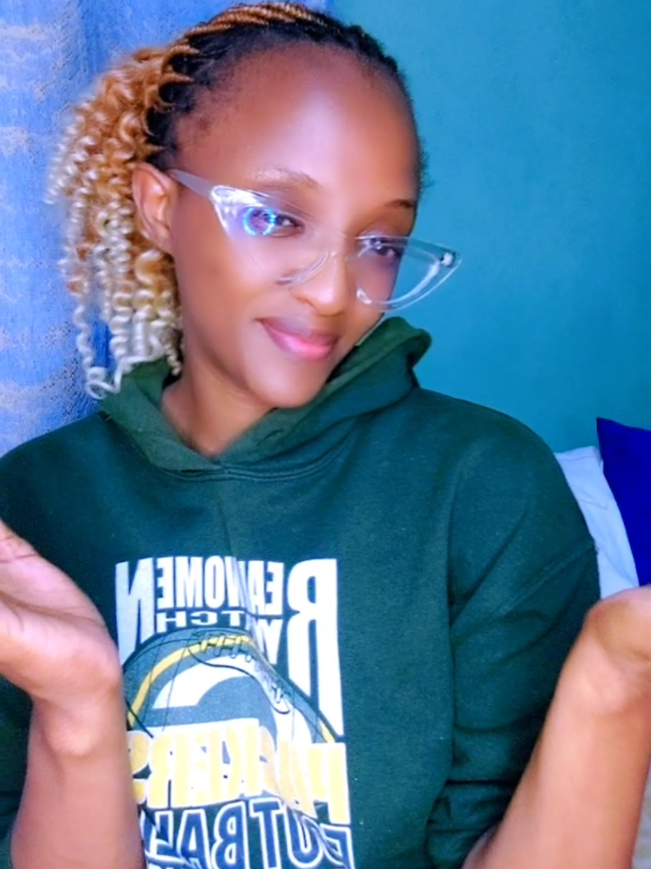@Urban wear by Wanjy
