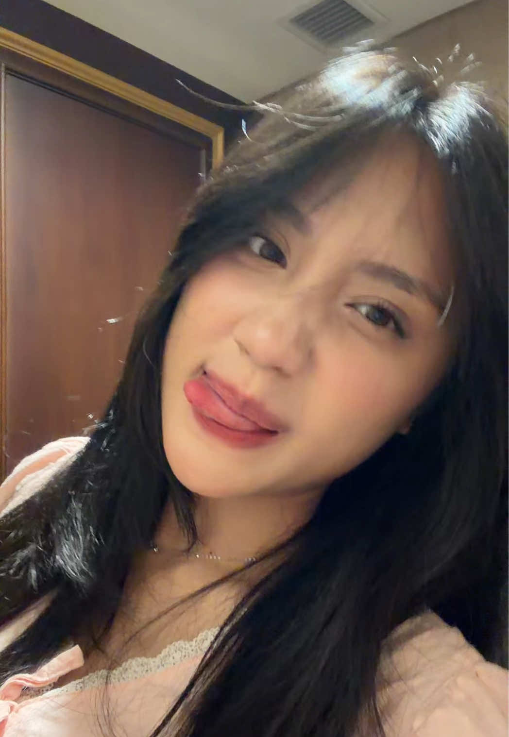@nicole kedua