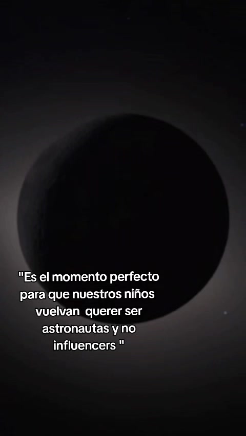 @anmydelaredonda