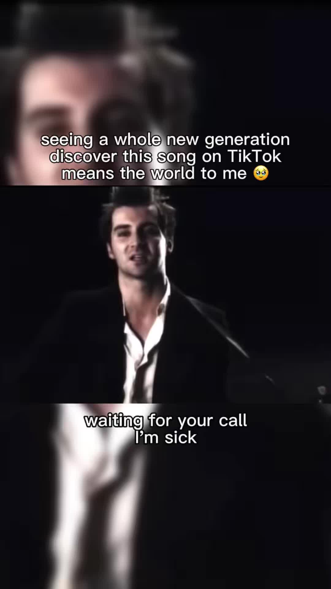 @Secondhand Serenade