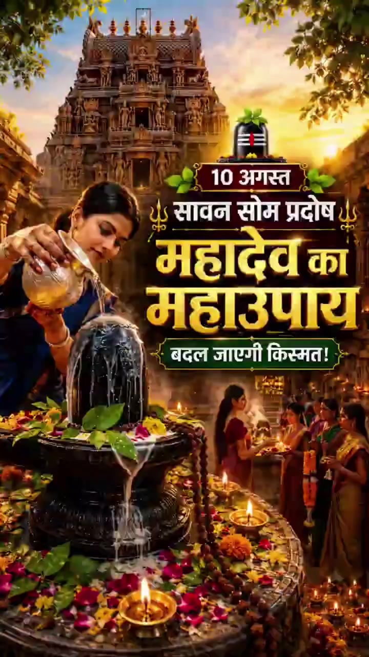 @Aman kumar