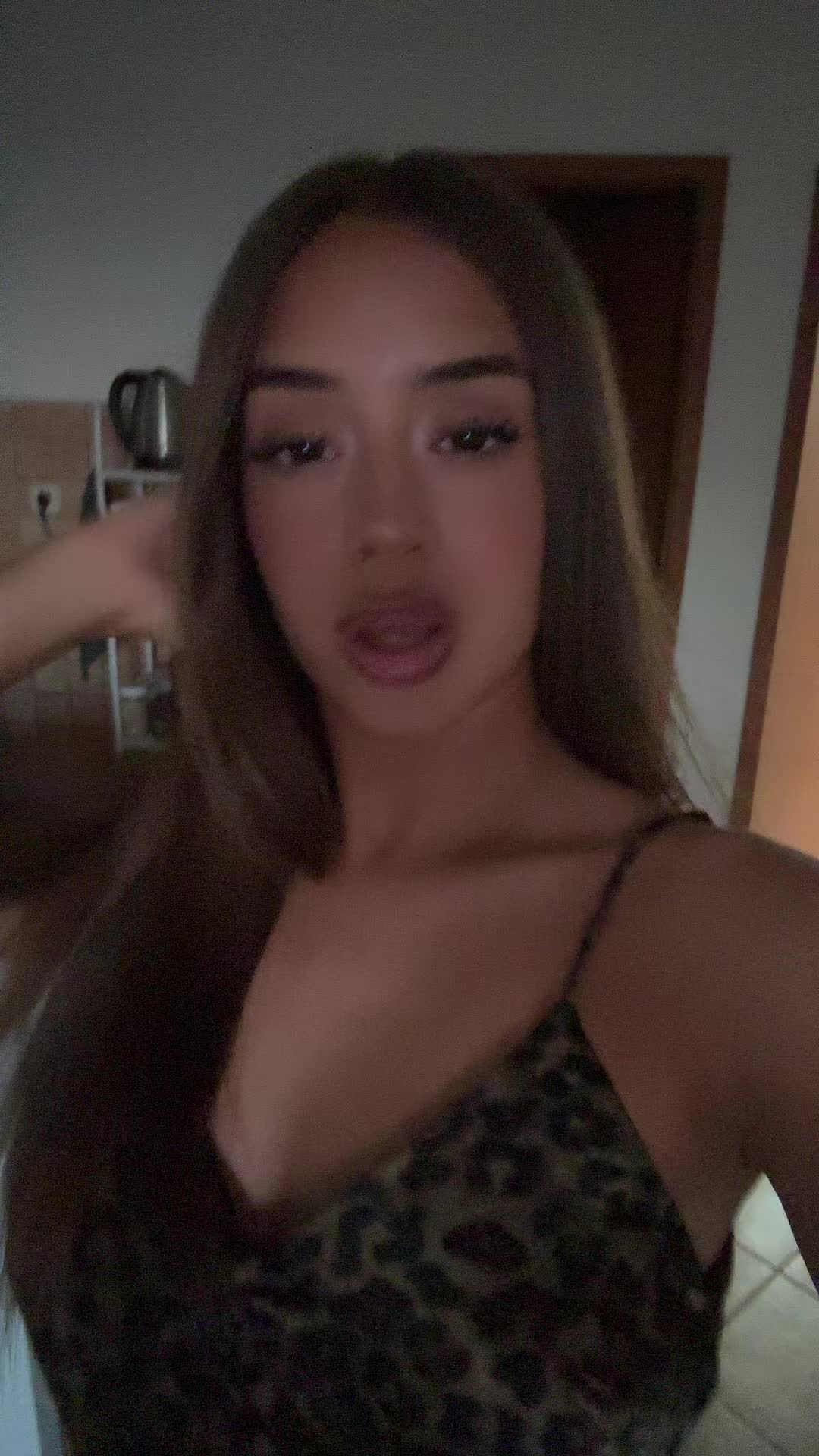 @LALA💋