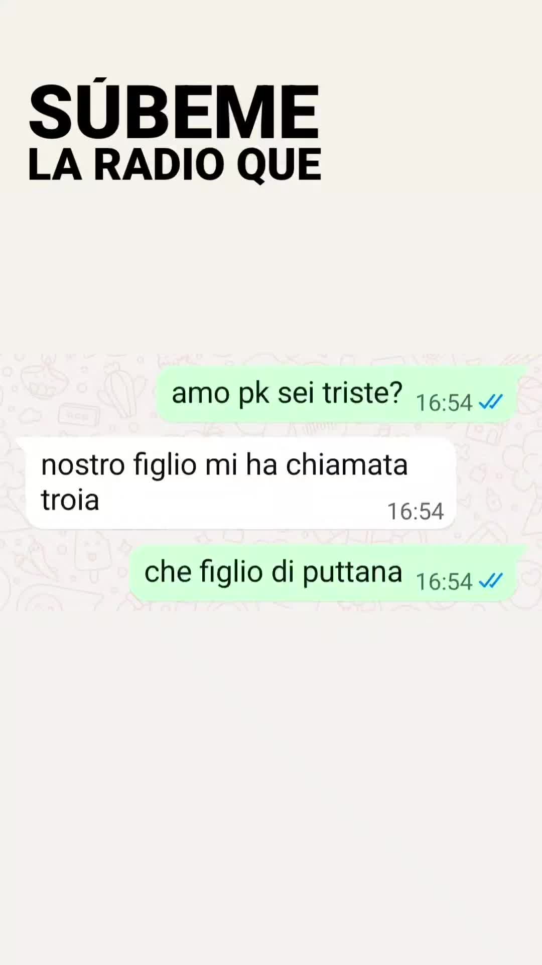 @anonimo
