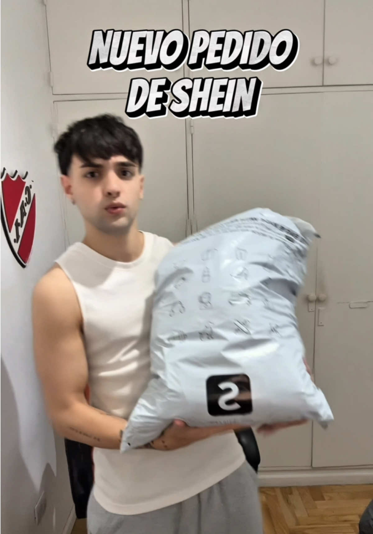 @fabriziobulad🛥️