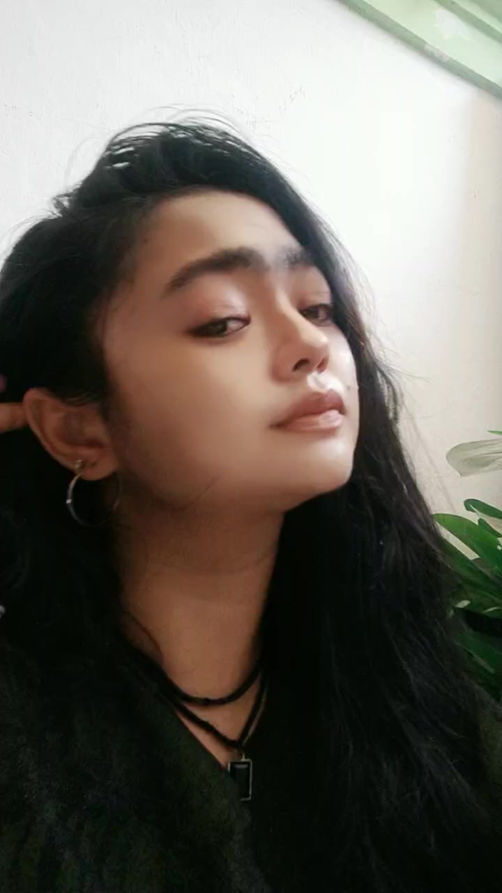 @♠👑ReAlis.n.♠🔥
