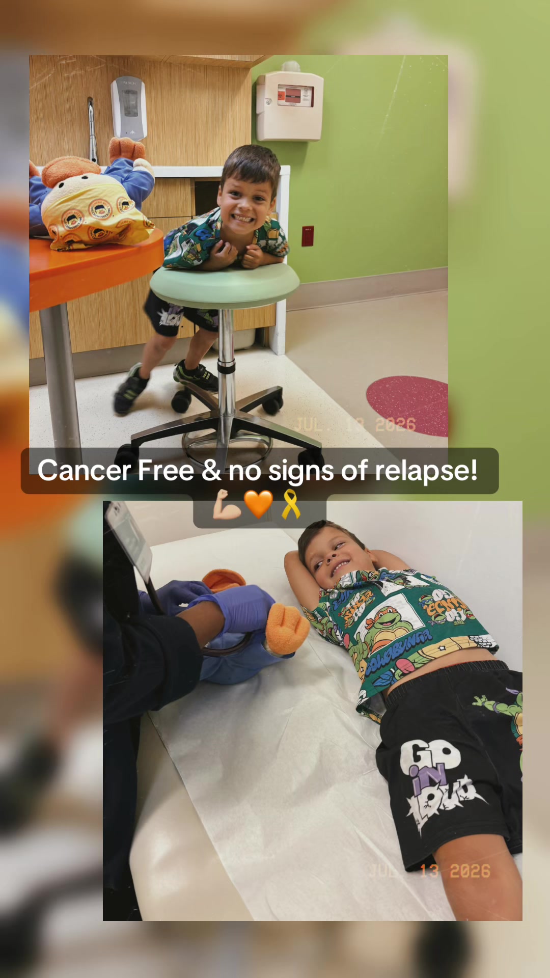 @Tasha 🎗️🧡