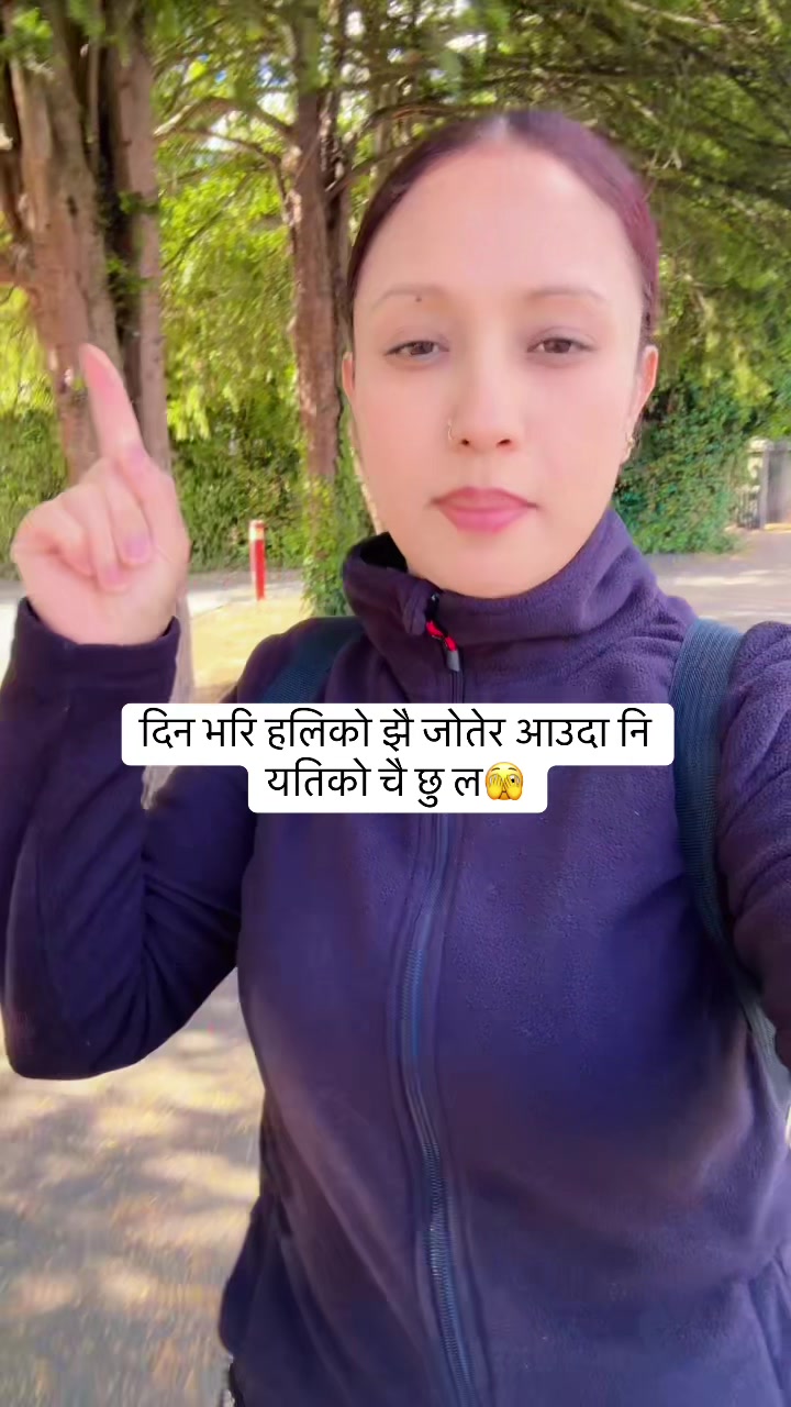 @Subukc🇳🇵🇵🇹🇬🇧