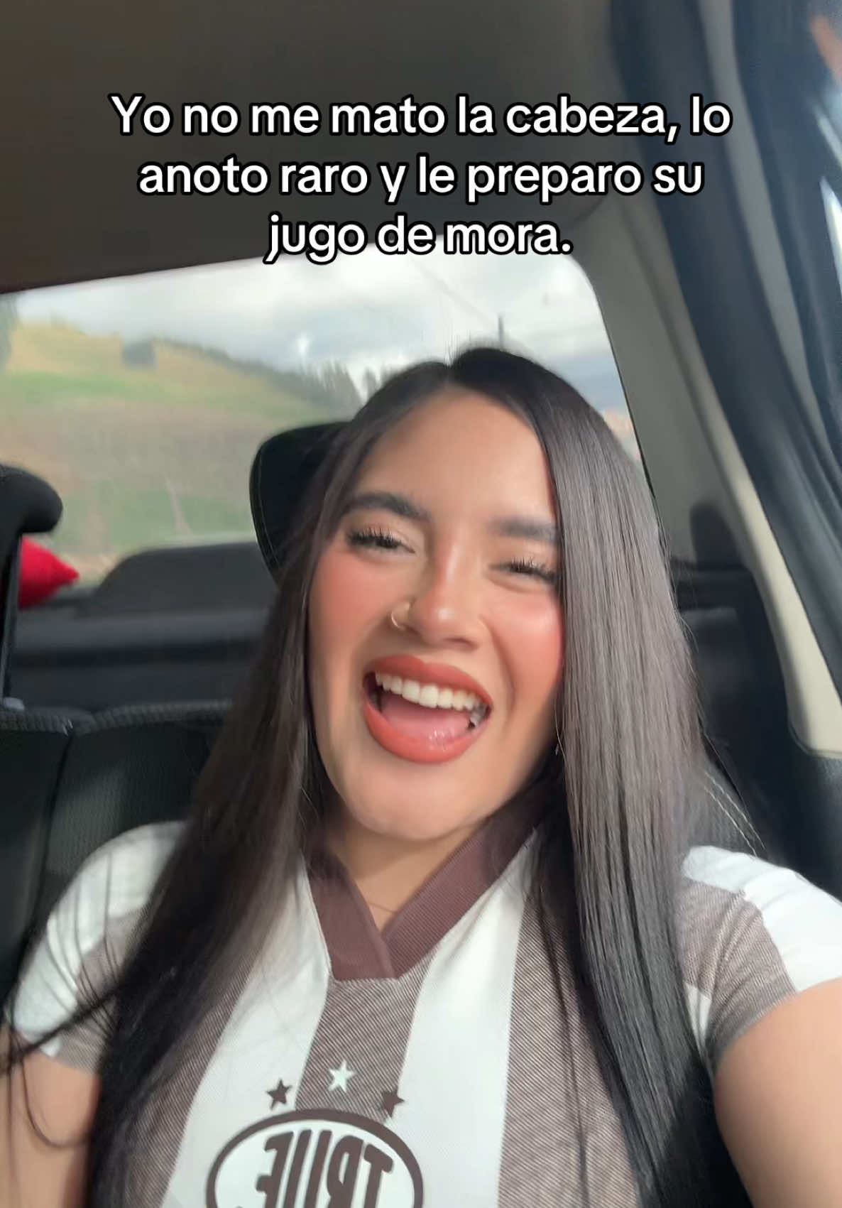 @🐉Lisa Rivas🐉