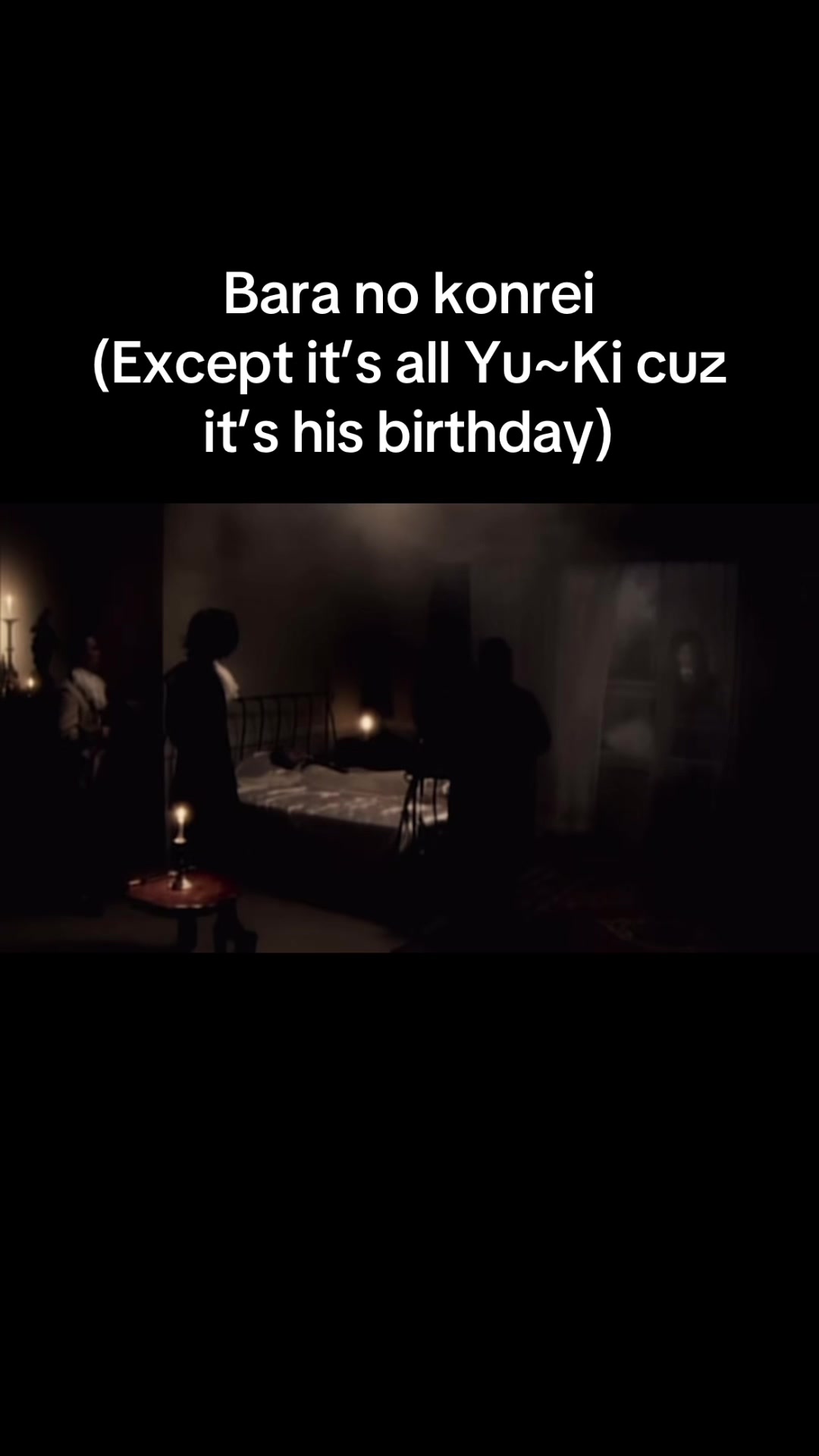@𖦹𐕣 𝐬𝐡𝐢 𐕣𖦹