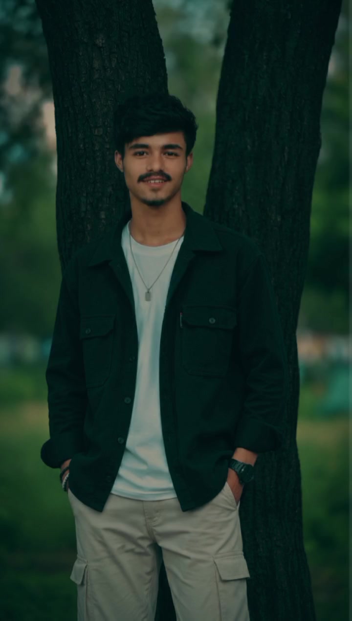 @Single_boy😘