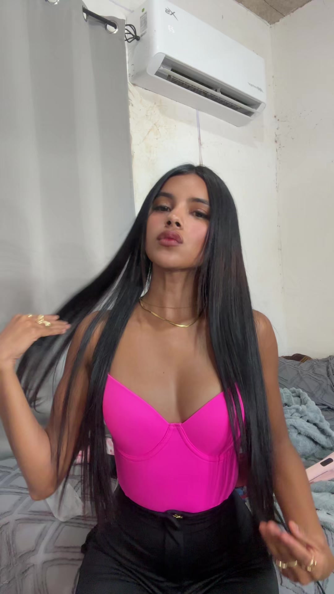 @Mariana vc🌷