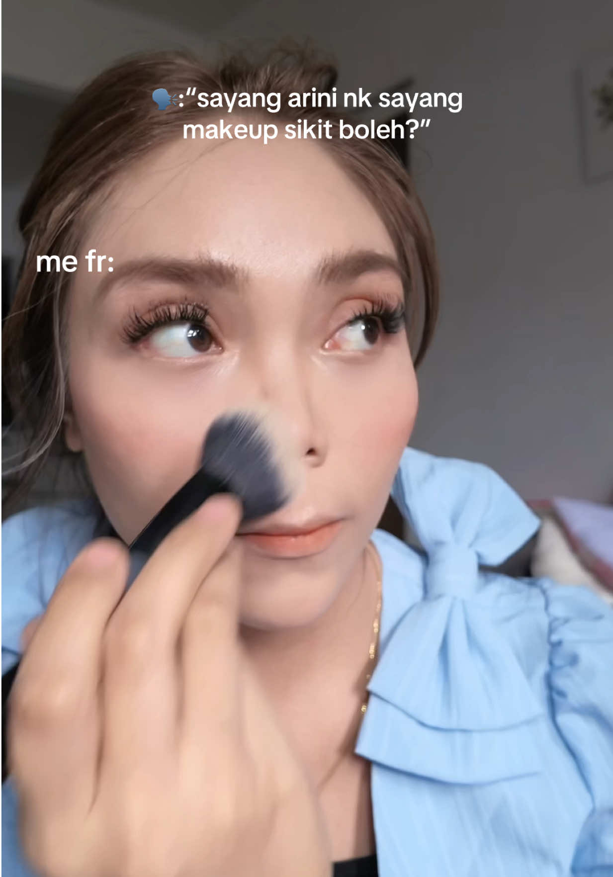 @Fatehahsubbrii