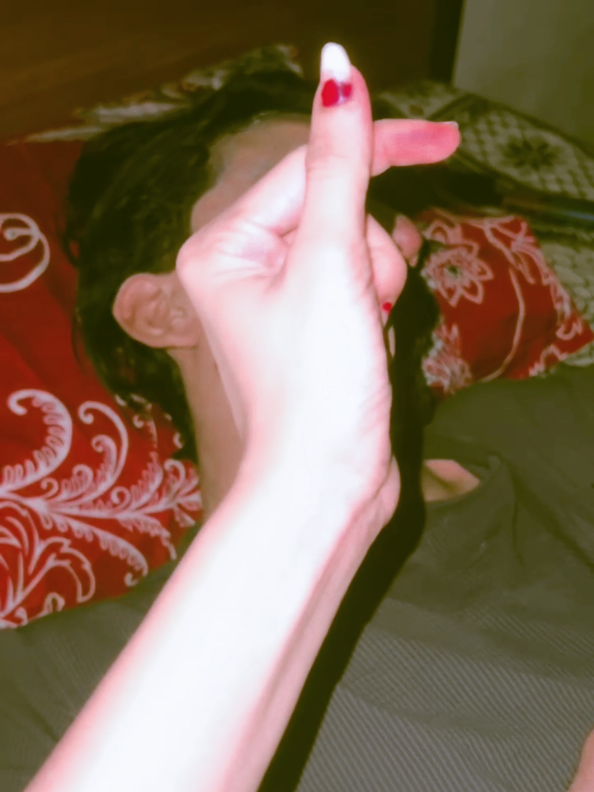 @đšđ
đđ đČđ đŻđ đđđâ€ïžđ«