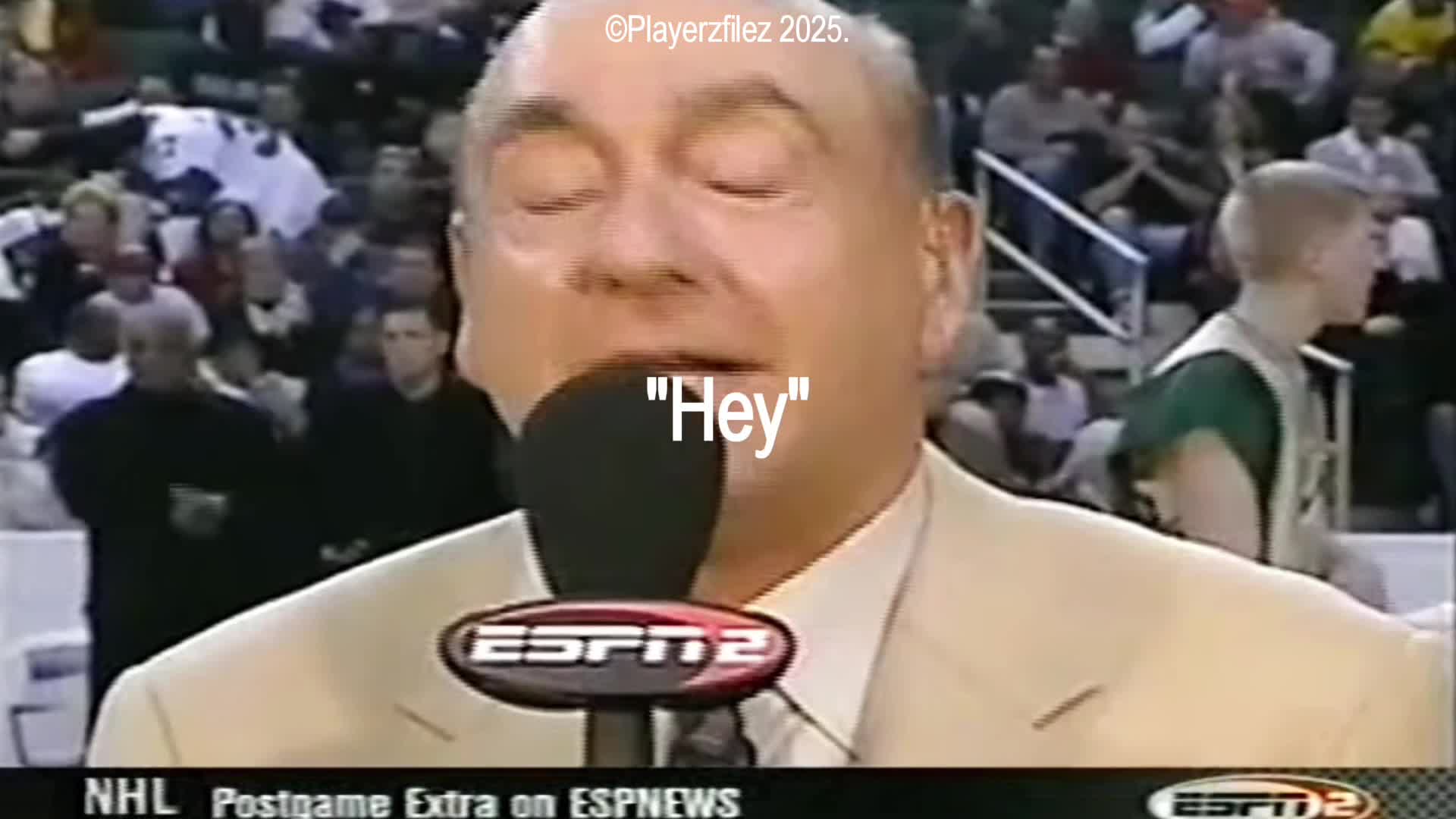 @DRI