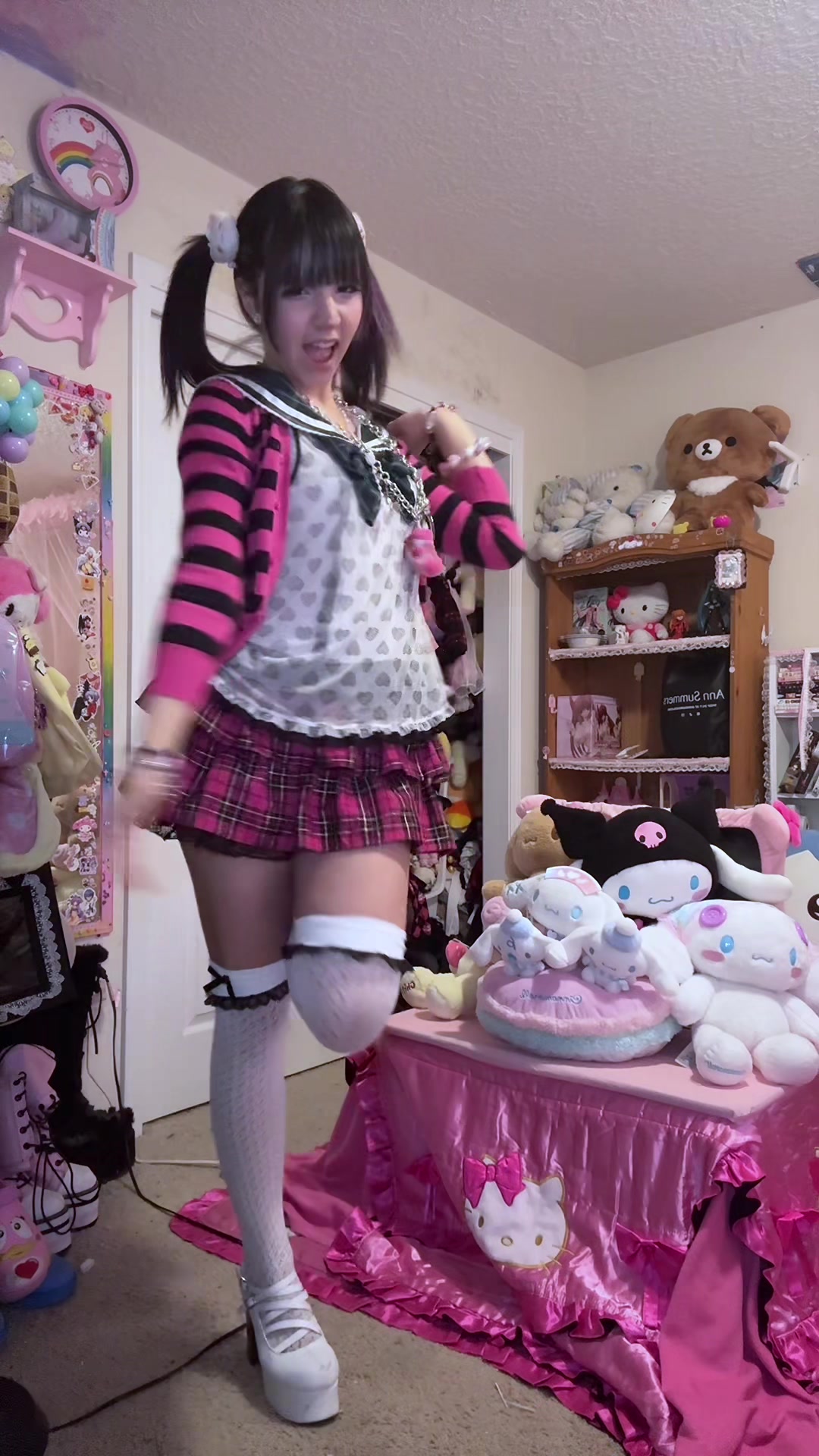@∘⁖⁎⋆muñe⋆ムニェ⋆✶⁎∘