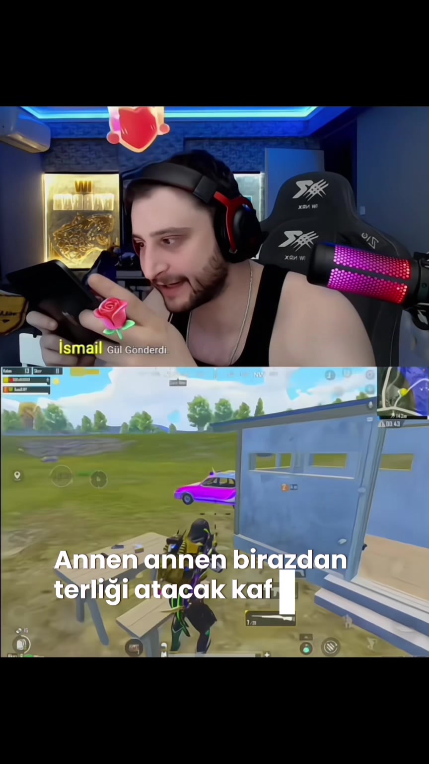 @BBRxEW7U                    🐺