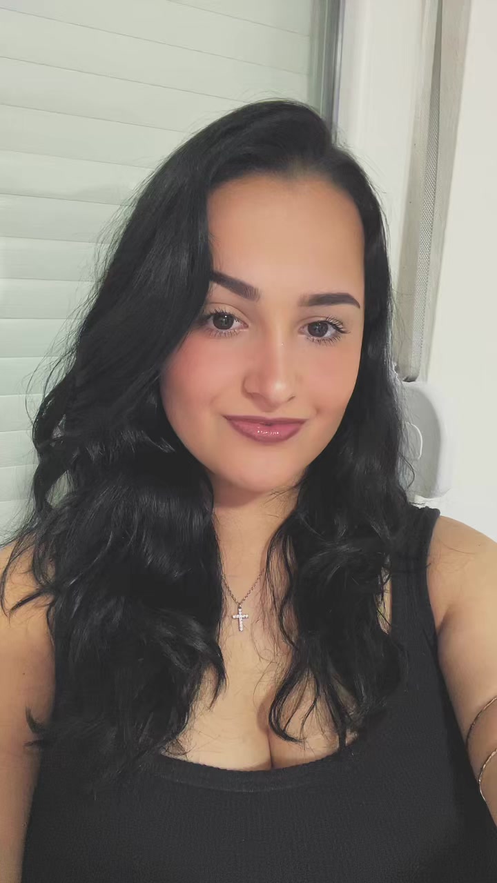 @Nina Cvetkovic