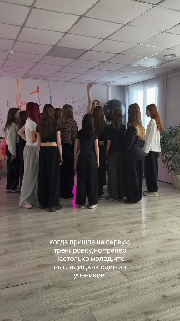@irllllir