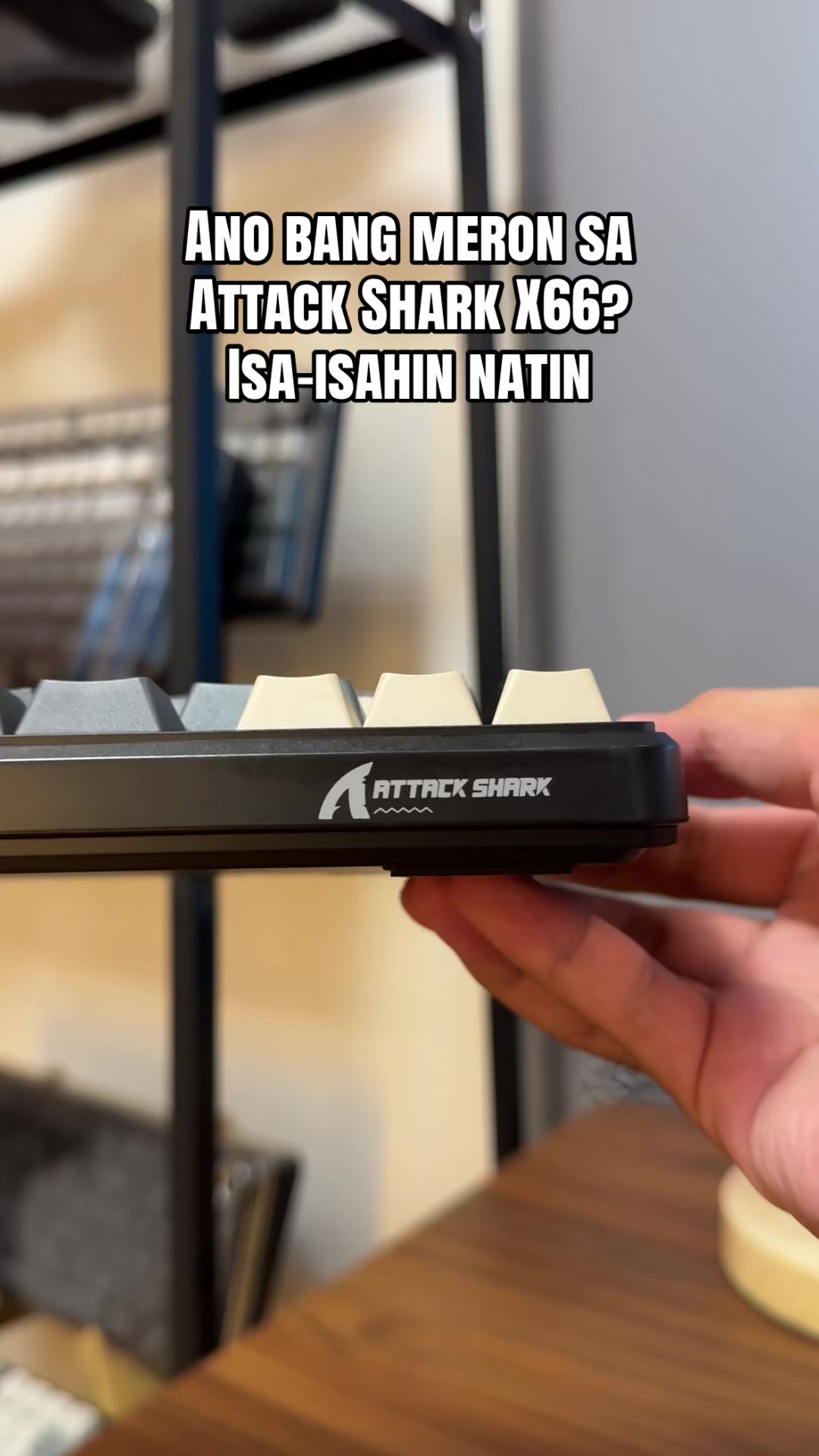 @RM
