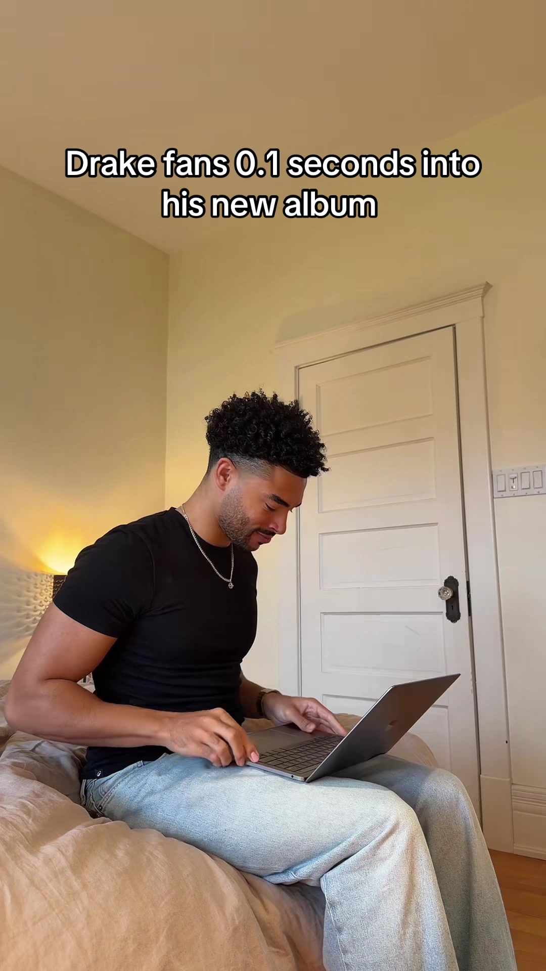 @itsdondada